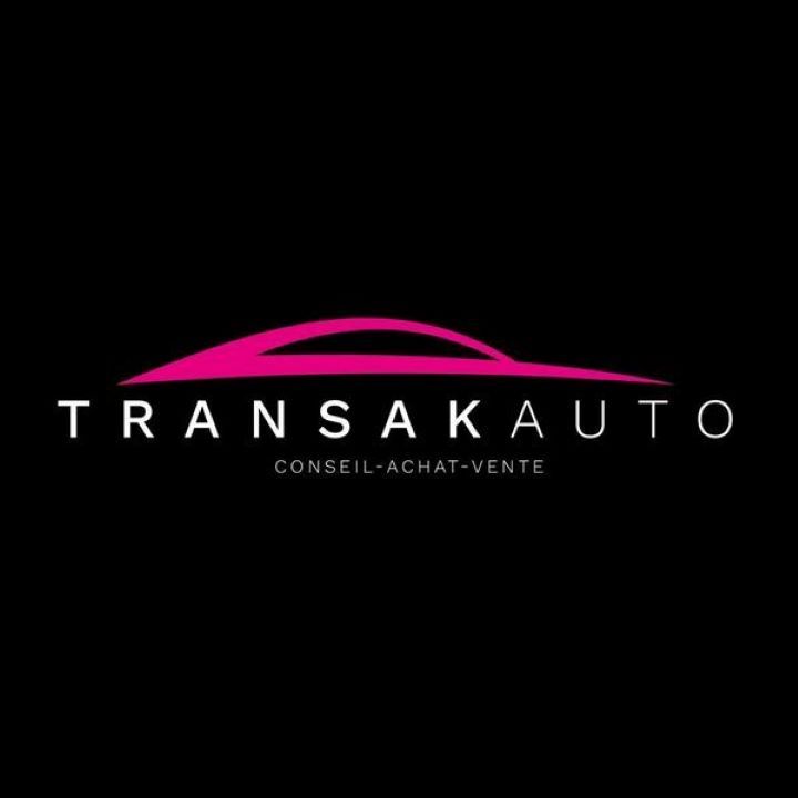 TRANSAKAUTO Les Sables-d'Olonne agent automobile