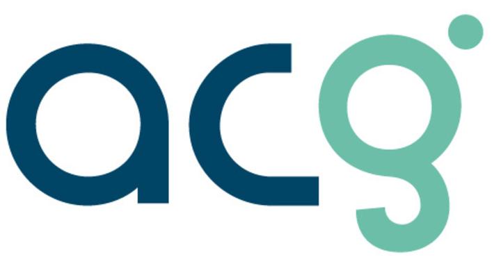 ACG - Audit Consulting Group