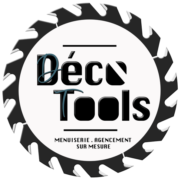 Decotools Expert