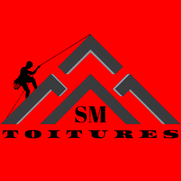 SM Toitures entreprise de travaux publics