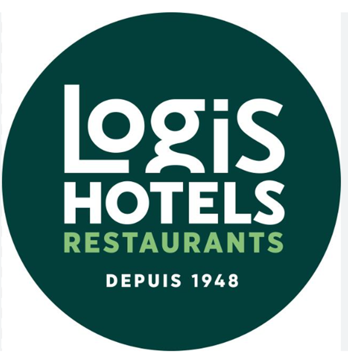 RESTAURANT LES FORGES