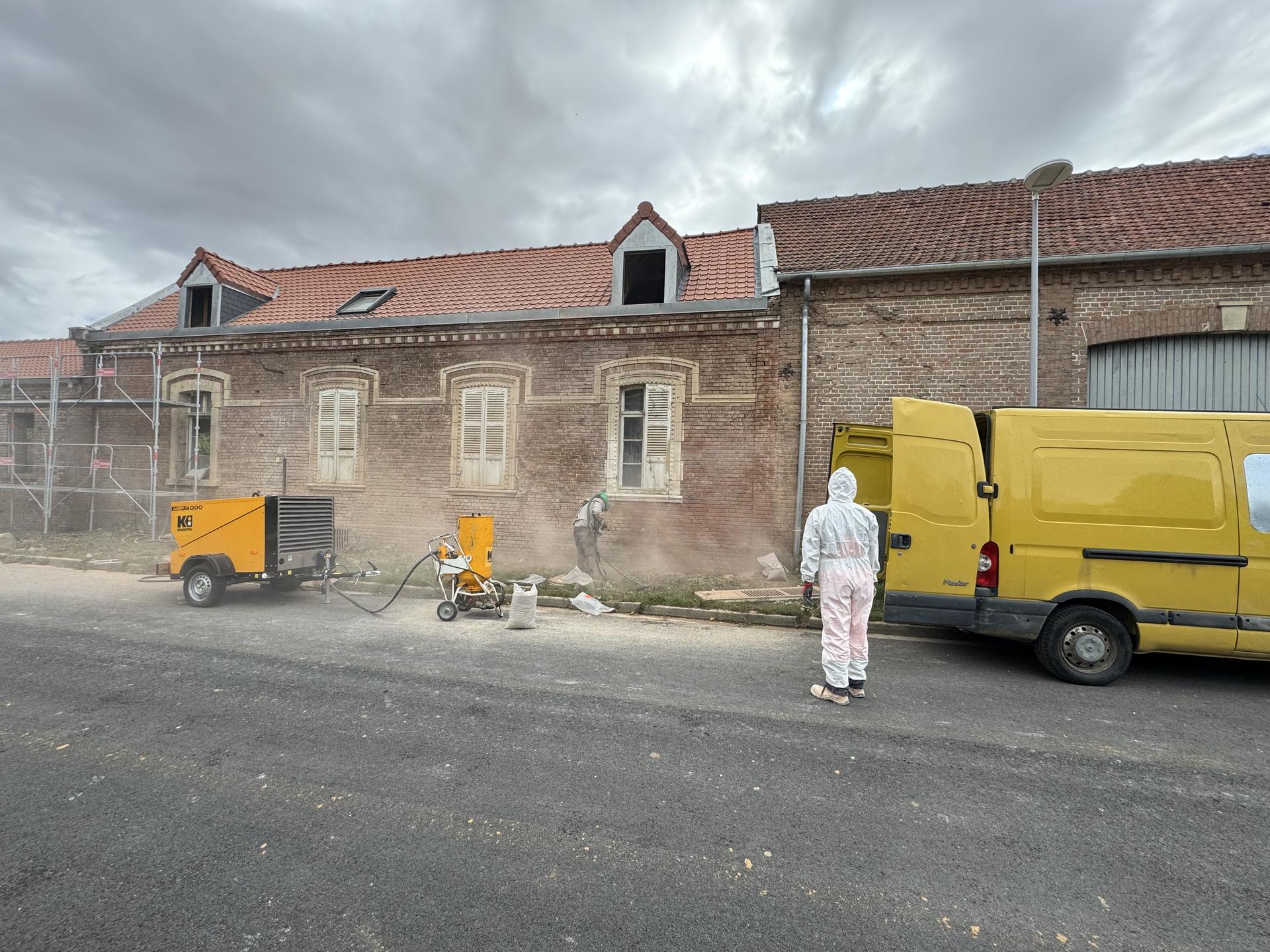 galerie image galerie image