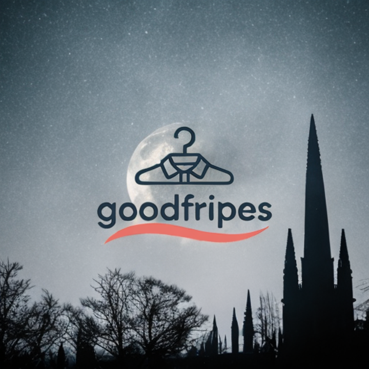 Goodfripes Habillement