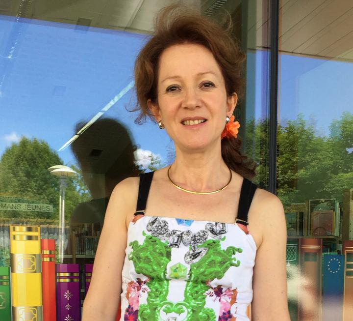 Viguier Catherine avocat