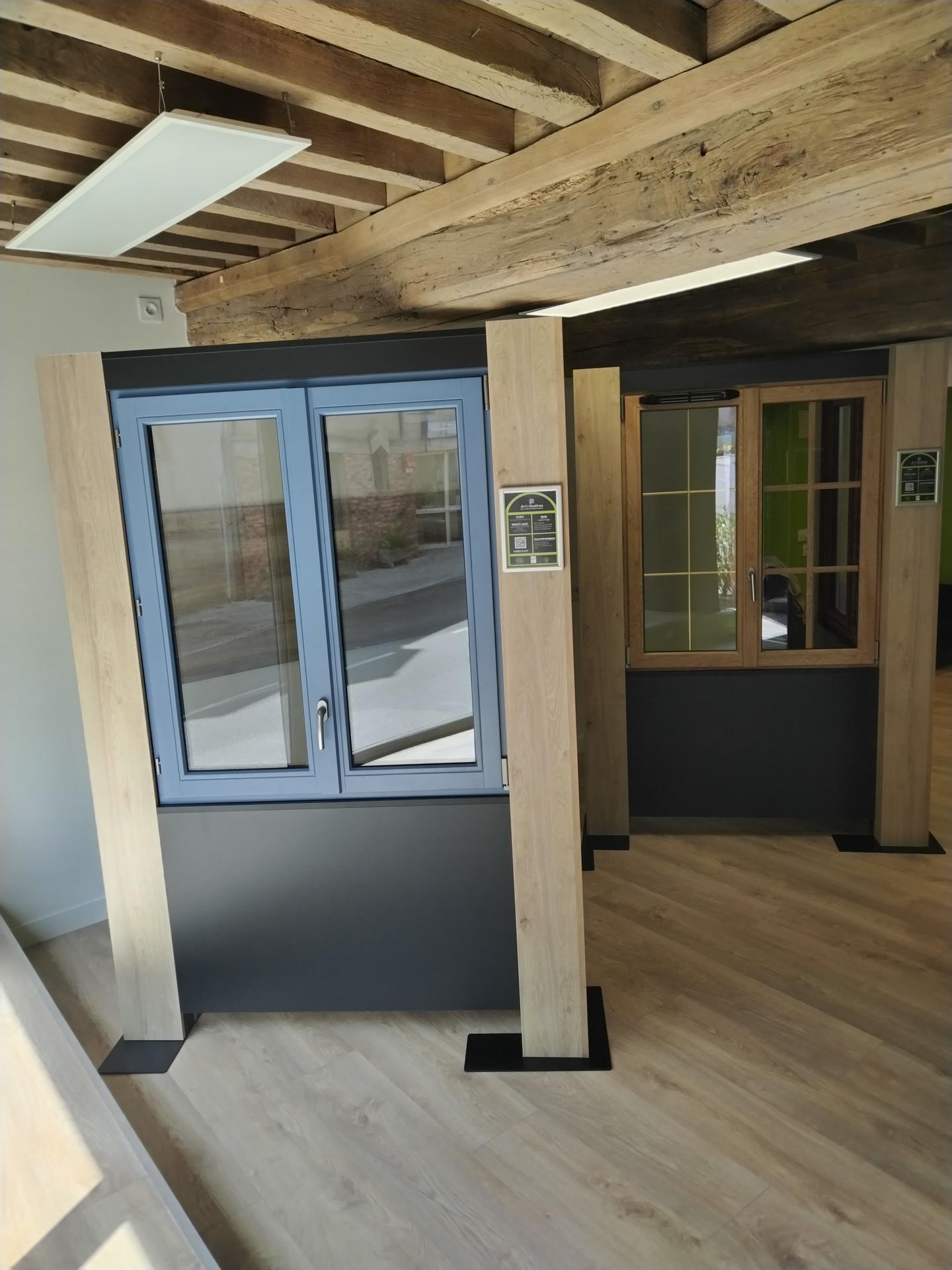 galerie image
