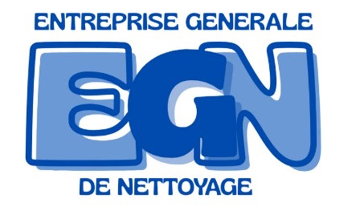 Entreprise Générale de Nettoyage vidange et curage
