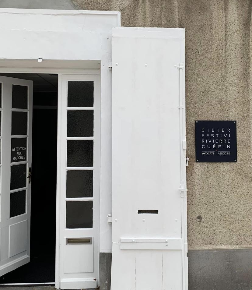 galerie image