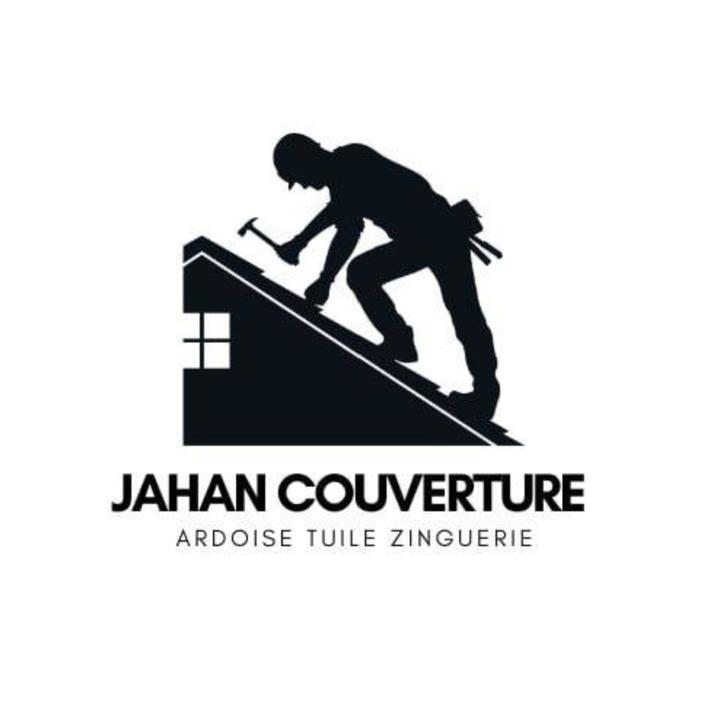 Jahan Couverture Expert