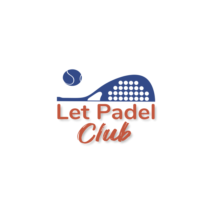 Let Padel