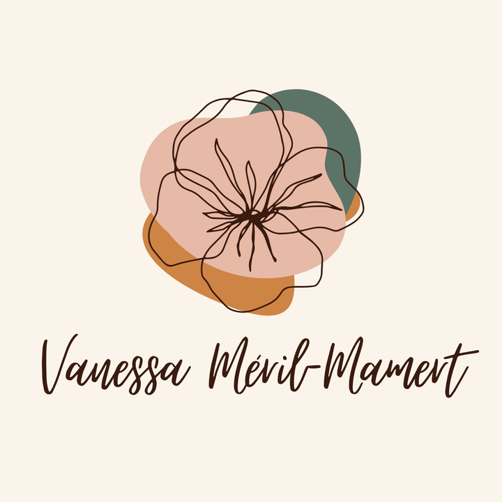 Méril-Mamert Vanessa