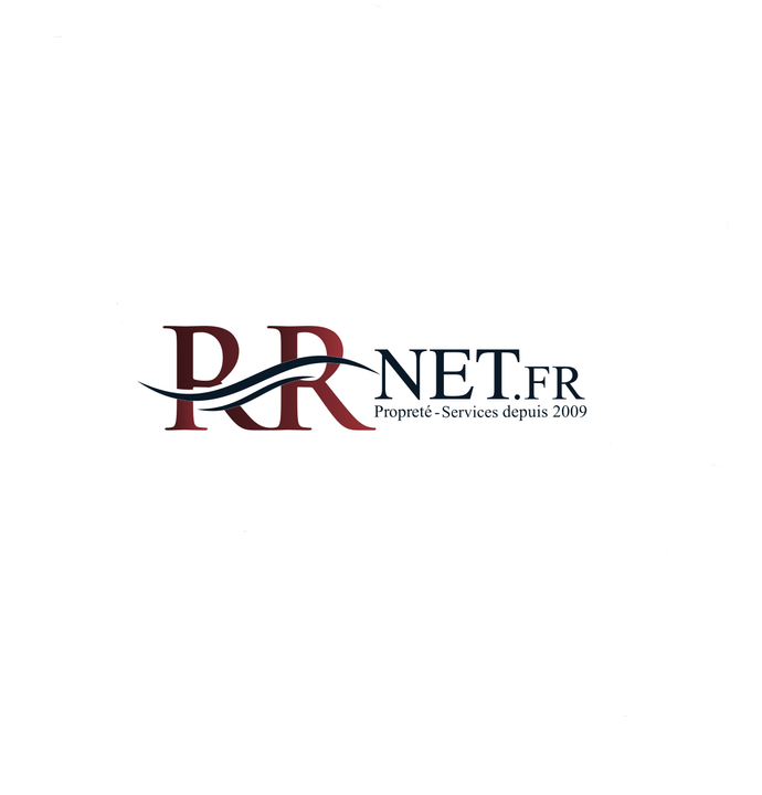 RR-NET Expert
