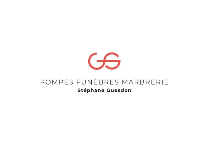 Pompes Funèbres Guesdon Stéphane pompes funèbres, inhumation et crémation