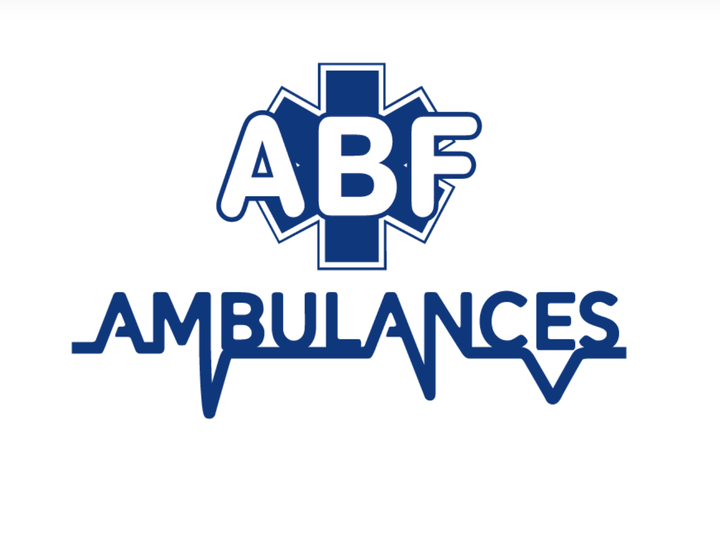 ABF Ambulances & Taxi ambulance