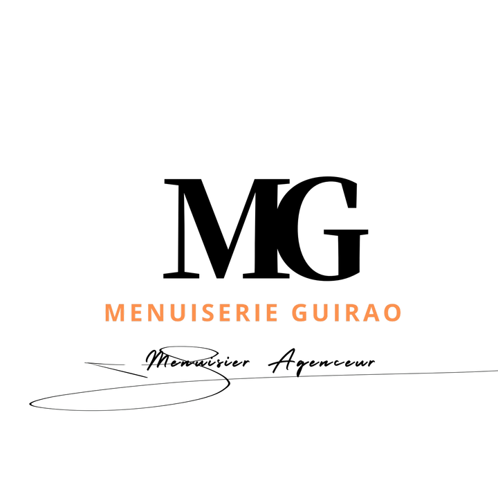 Menuiserie Guirao machine à bois, PVC, alu et outillage (fabrication, négoce)