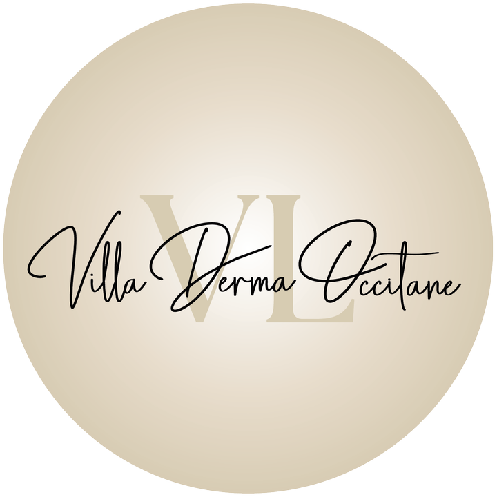 Villa Derma Occitane soin du cheveu