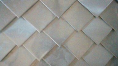 Bruchon Romain Expert