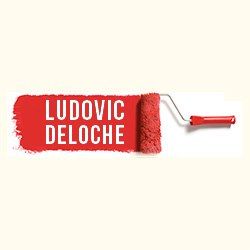 Deloche Rénovation