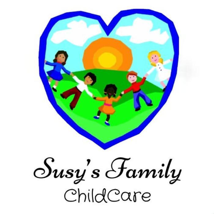 Susy's Family Childcare Image