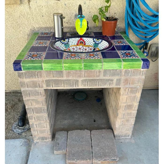 Susy's Family Childcare Image