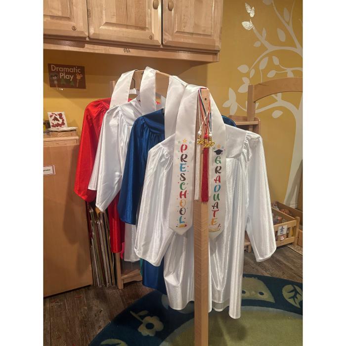 Susy's Family Childcare Image