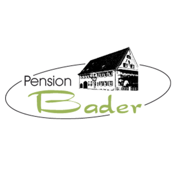 Pension Bader