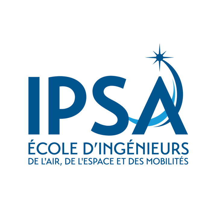 Ecole d'ingénieurs aéronautique et spatiale Lyon - IPSA
