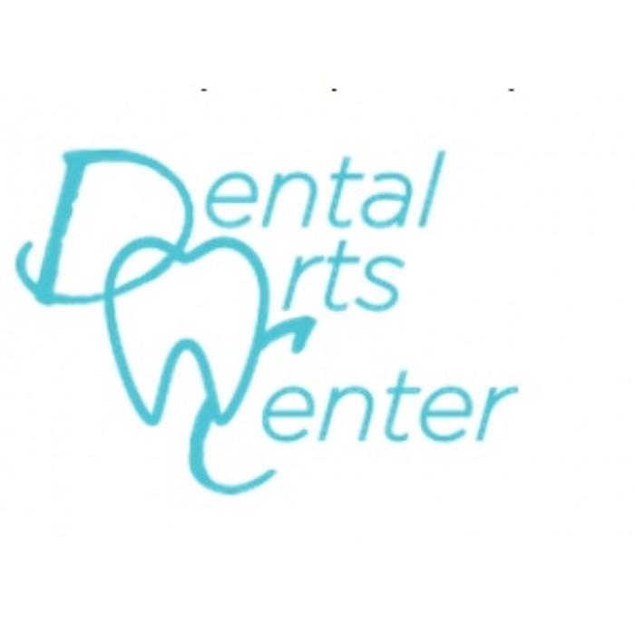 Staten Island Dental Arts Center