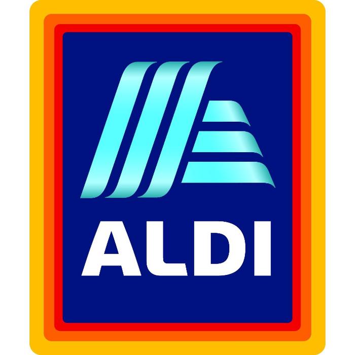 ALDI - Schofield, WI
