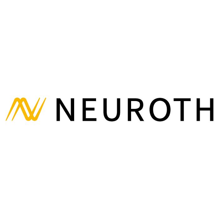 Neuroth Hörcenter AG - Hörgeräte und Gehörschutz in Lenzburg