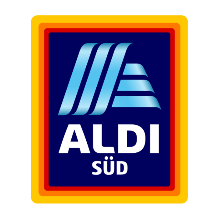 ALDI SÜD in Gemmrigheim