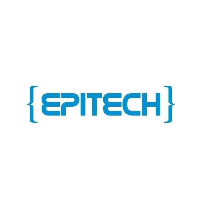 Ecole informatique Strasbourg - Epitech établissement d'éducation spécialisée