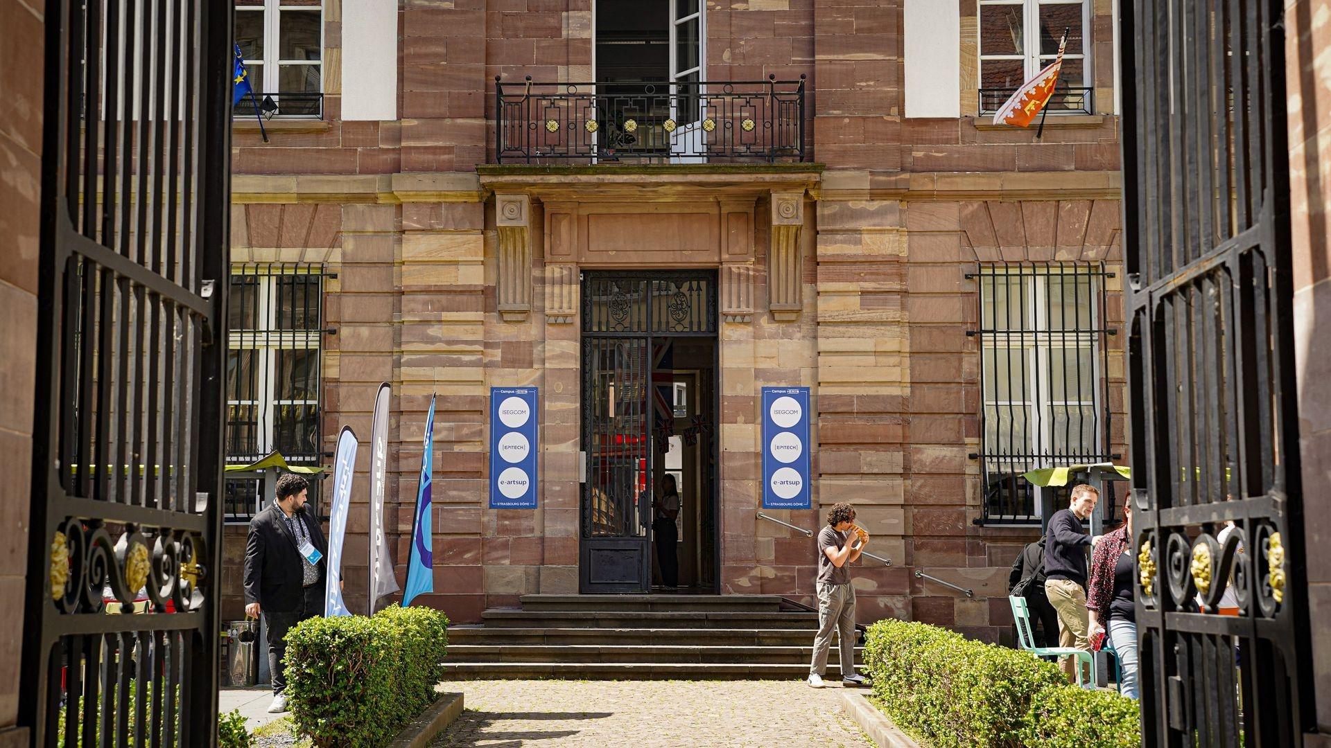 galerie image galerie image