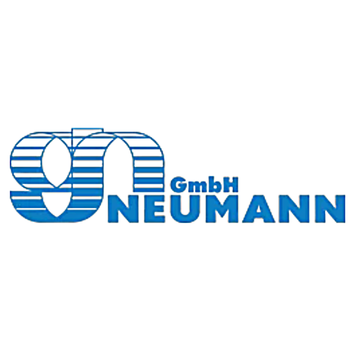 Neumann Rolladenbau GmbH