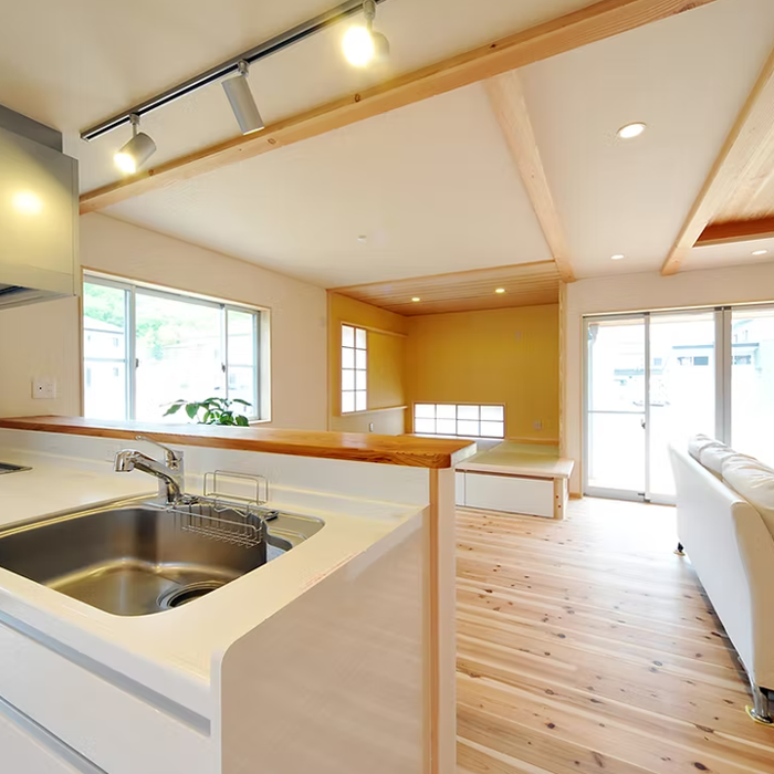 Dr. Bühler Immobilien GmbH, Okenstraße in Freiburg