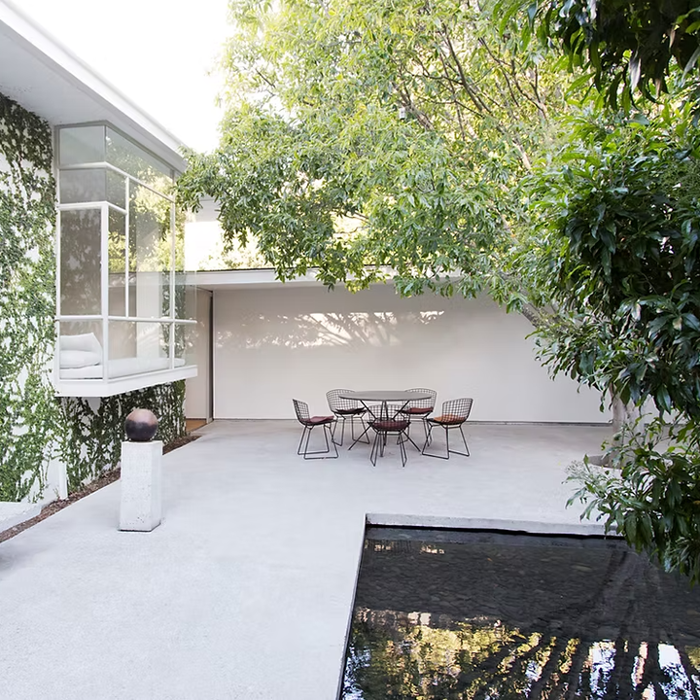 Dr. Bühler Immobilien GmbH, Okenstraße in Freiburg