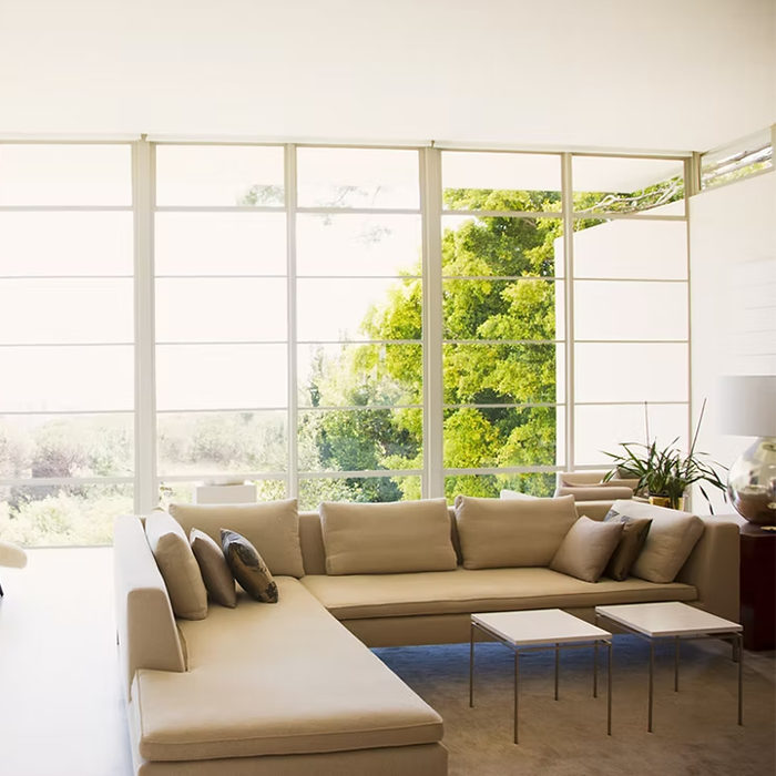 Dr. Bühler Immobilien GmbH, Okenstraße in Freiburg