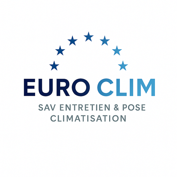 Euro-Clim réparation et restauration (objets divers)