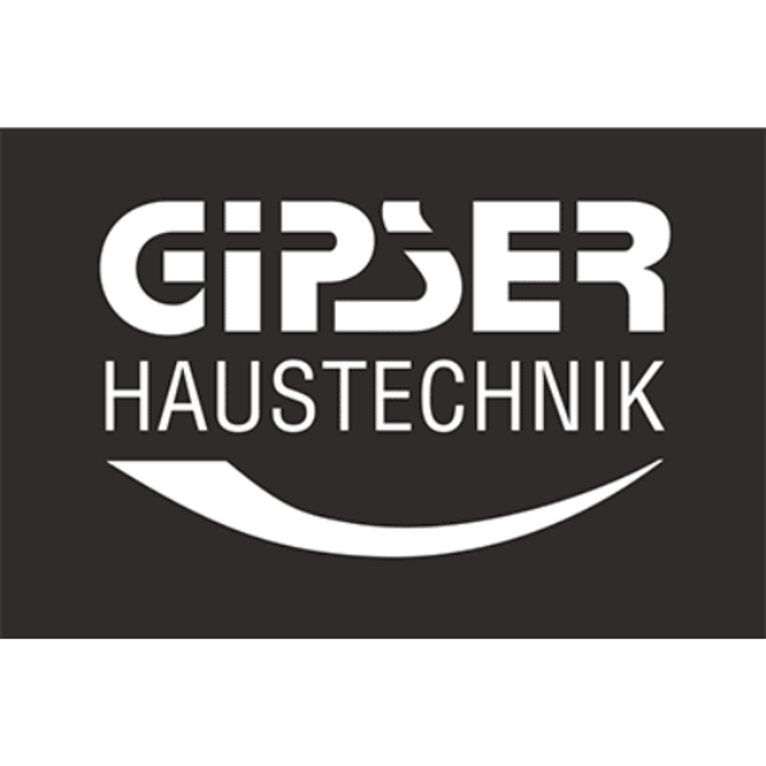 Gipser Haustechnik GmbH