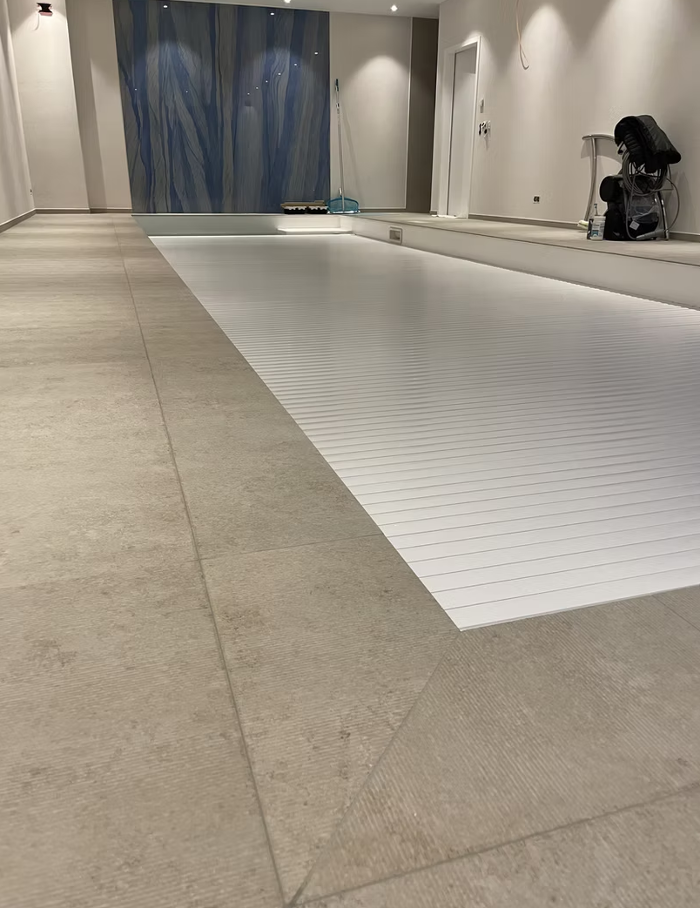 Fliesen Klein GmbH Mario Klein, In den Weidenhecken in Hönningen