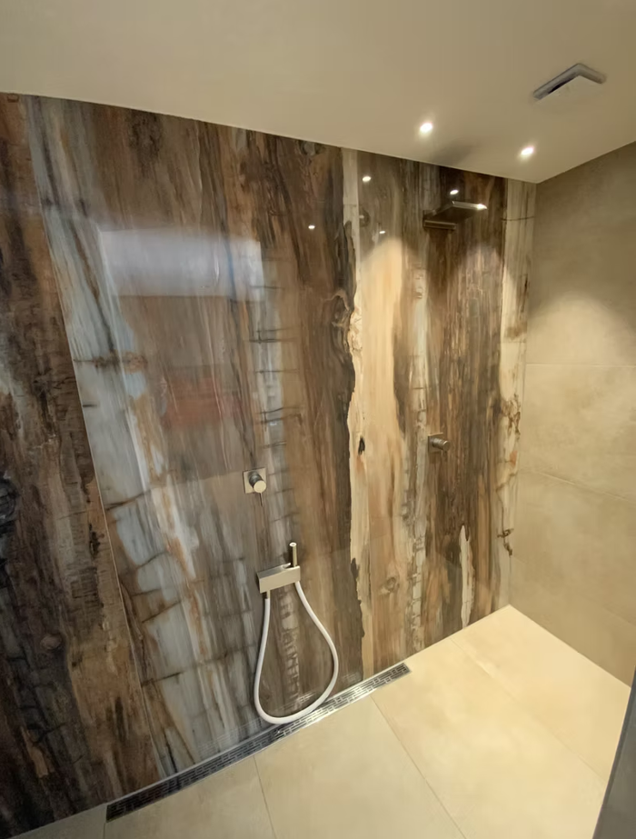 Fliesen Klein GmbH Mario Klein, In den Weidenhecken in Hönningen