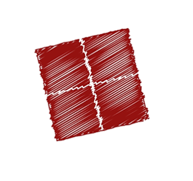 Fliesen Klein GmbH Mario Klein