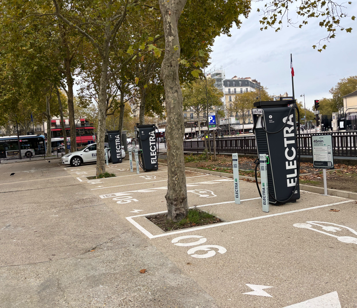 Miniature de la galerie