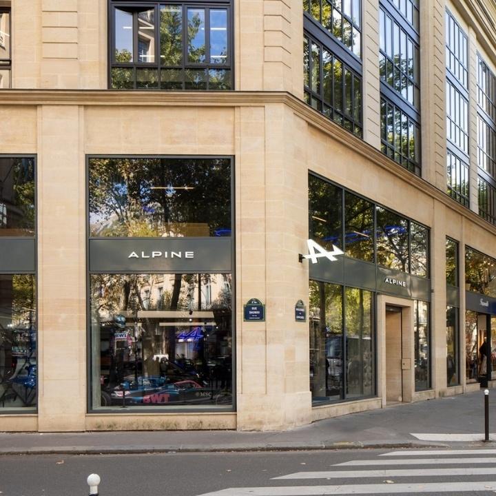 galerie image galerie image