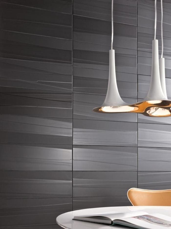 Sendlhofer KG, Oberndorferstraße in Altenmarkt im Pongau