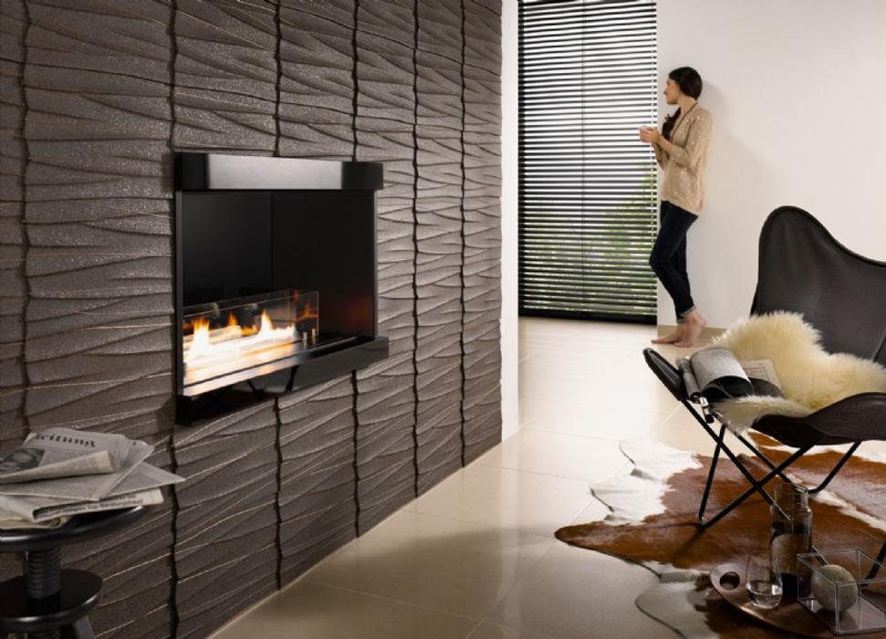 Sendlhofer KG, Oberndorferstraße in Altenmarkt im Pongau