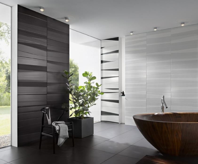 Sendlhofer KG, Oberndorferstraße in Altenmarkt im Pongau