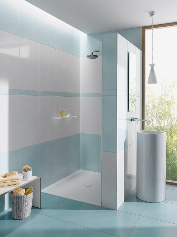 Sendlhofer KG, Oberndorferstraße in Altenmarkt im Pongau