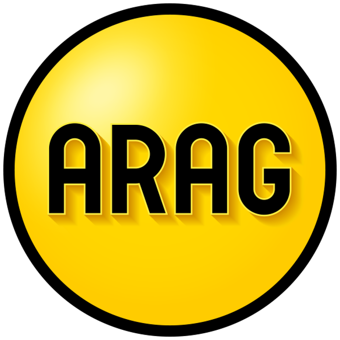 ARAG Schleswig in Schleswig