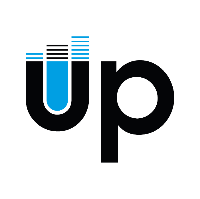 Level Up Automation of Missoula