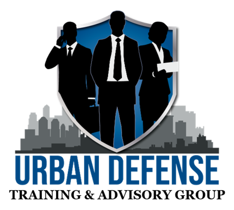 Urban Defense Advisory Group